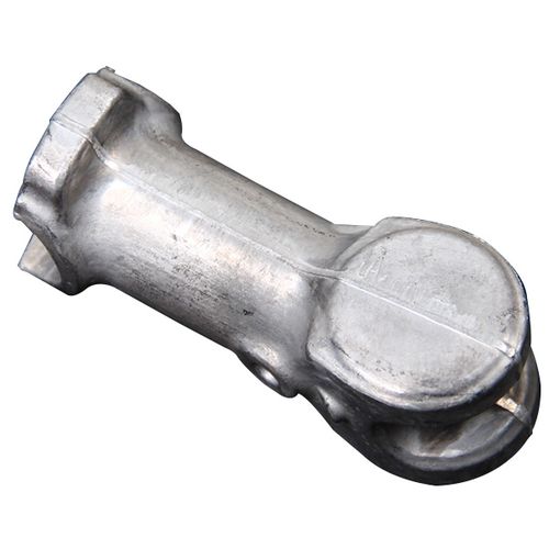 Bicycle Parts Stem / 2