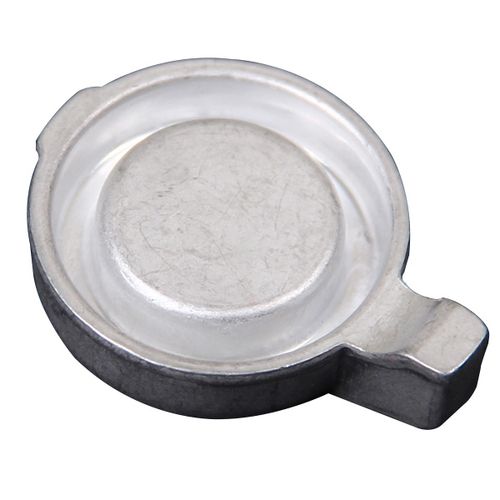 Bicycle Parts Speed Lockout 03/04 / 2