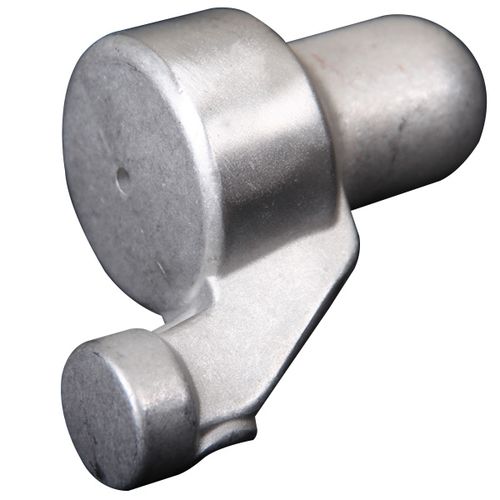 Bicycle Parts Shock Absorber / 2