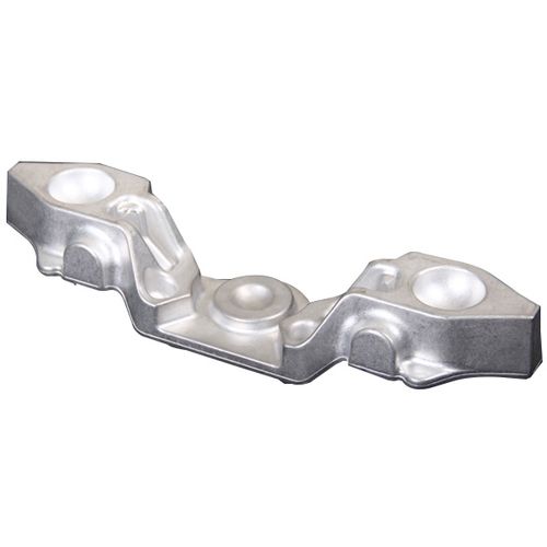 Motorcycle Parts Crown / 2