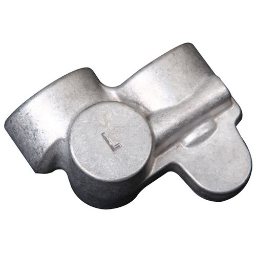 Motorcycle Parts Shock Absorber / 2