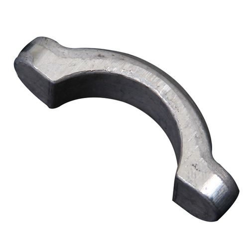 Bicycle Parts Clamp 03/04/05 / 2