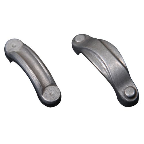 Bicycle Parts Clamp 03/04/05 / 3