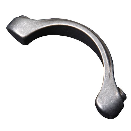 Bicycle Parts Clamp 06/07/08 / 2