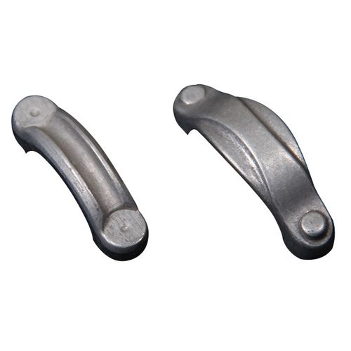 Bicycle Parts Clamp 06/07/08 / 3