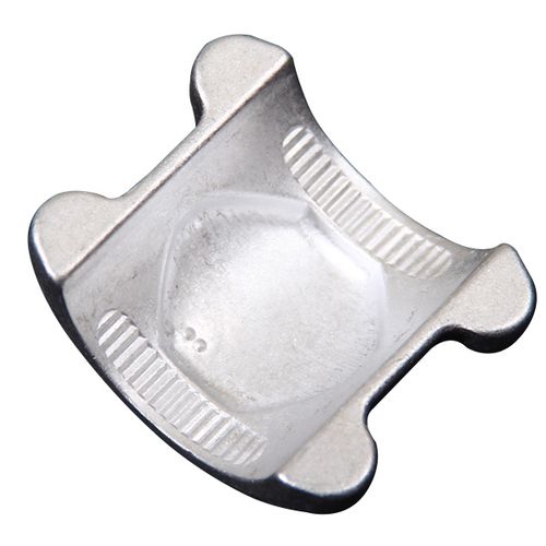 Bicycle Parts Clamp 11/12 / 2