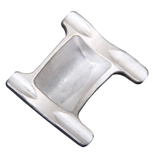 Bicycle Parts Clamp 13/14 / 2