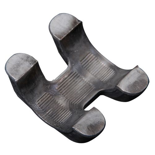 Bicycle Parts Clamp 15/16 / 2