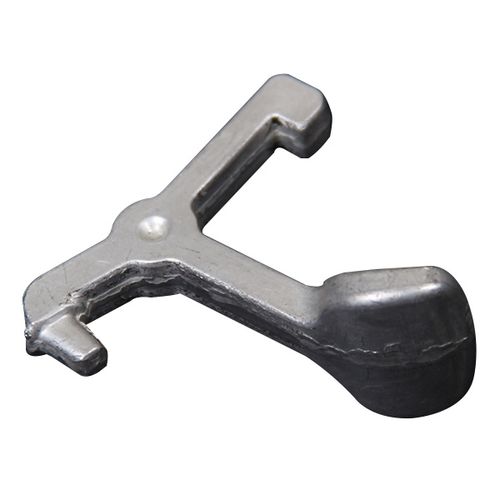 Hardware Accessories 01/02 / 2