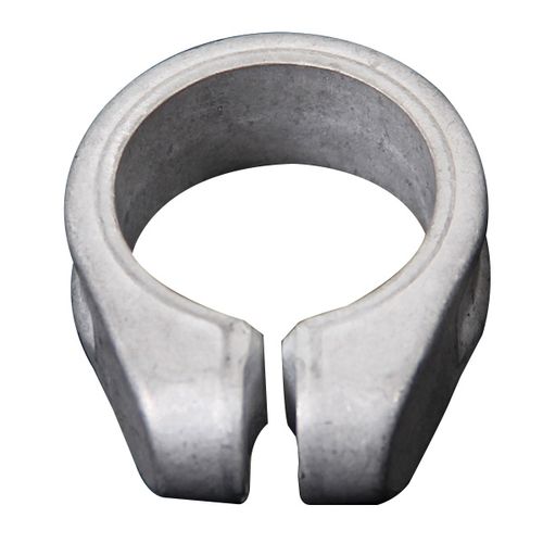 Bicycle Parts Clamp 01/02 / 2