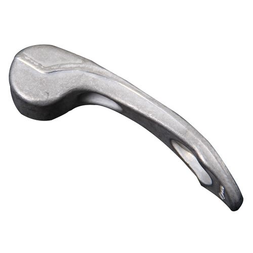 Bicycle Parts Quick Release / 2