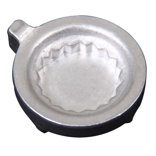 Bicycle Parts Speed Lockout 01/02 / 2