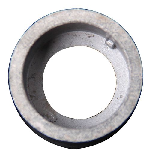 Hardware Accessories 03/04 / 2