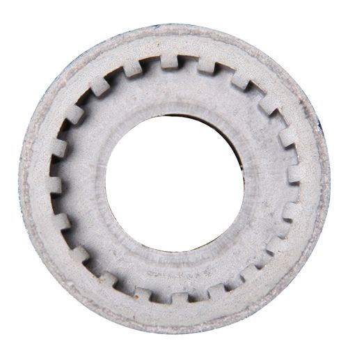 Hardware Accessories 05/06 / 2