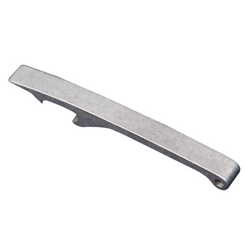 Hardware Accessories 07/08 / 2