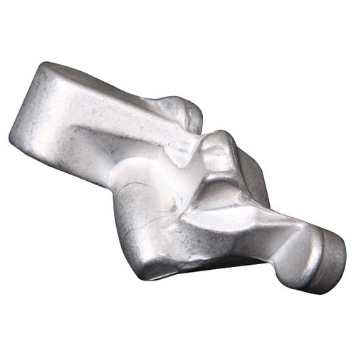 Hardware Accessories 09/10 / 2