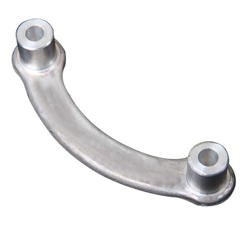 Hardware Accessories 11/12 / 2