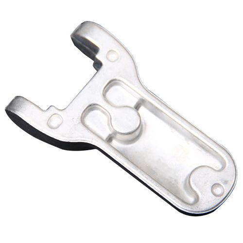 Hardware Accessories 14/15 / 2