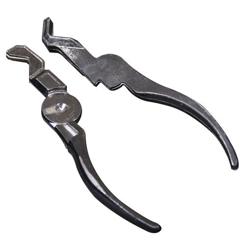 Hardware Accessories 16/17 / 2