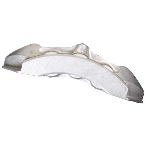 Automotive Parts Caliper / 2