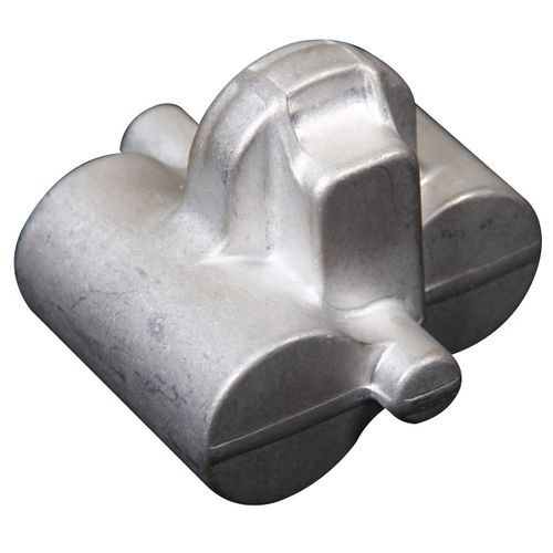 Hardware Accessories 18/19/20 / 2