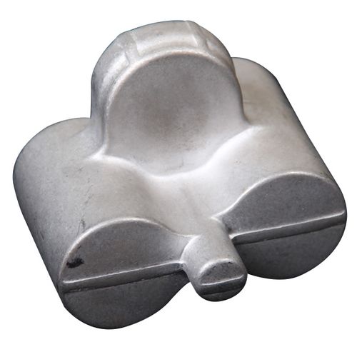 Hardware Accessories 18/19/20 / 3