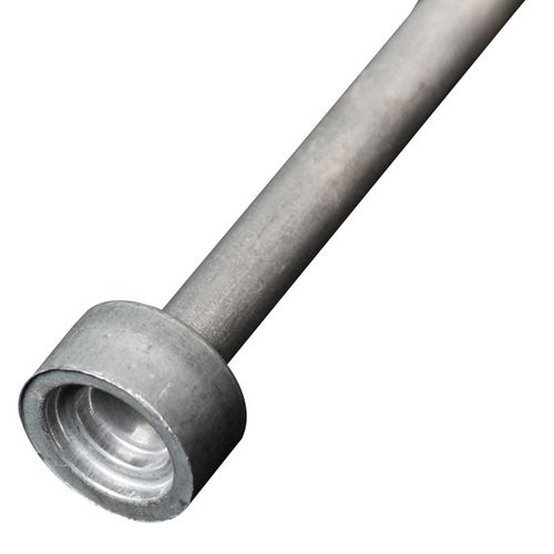 Hardware Accessories 21/22 / 2