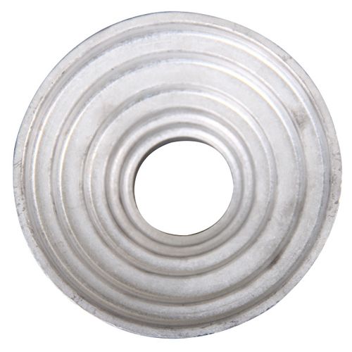 Hardware Accessories 23/24 / 2