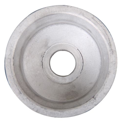 Hardware Accessories 25/26 / 2