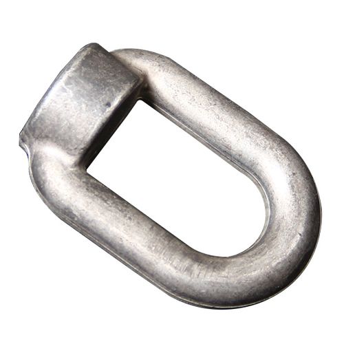 Hardware Accessories 28/29 / 2