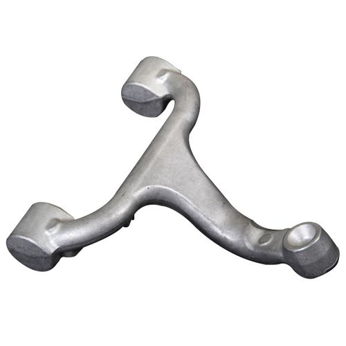 Automotive Parts Control Arm 01/02 / 2