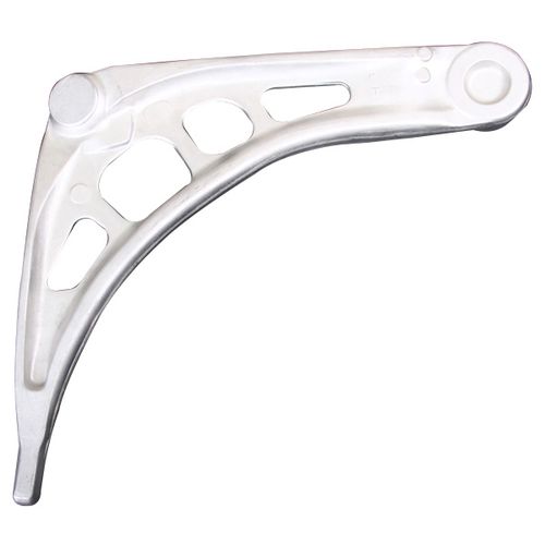 Automotive Parts Control Arm 03/04 / 2
