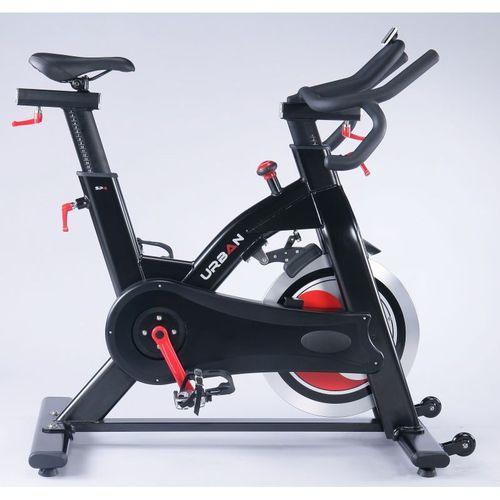 Spinning Bike CB-V47M / 2