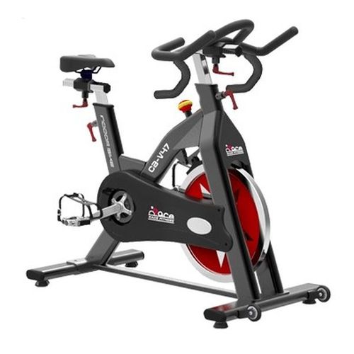 Spinning Bike CB-V47 / 2