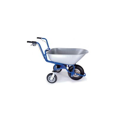 Power Wheelbarrow LW400D