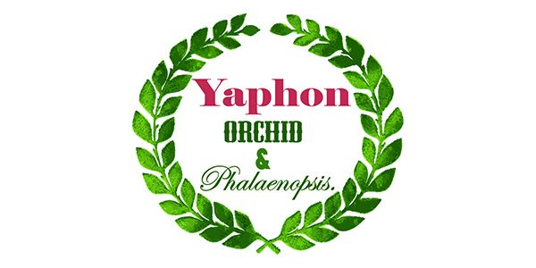 Yaphon Orchid Works   雅風蘭舍 
