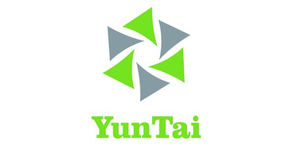 Yuntai Sewlng Products Corporation   鈗鈦國際有限公司