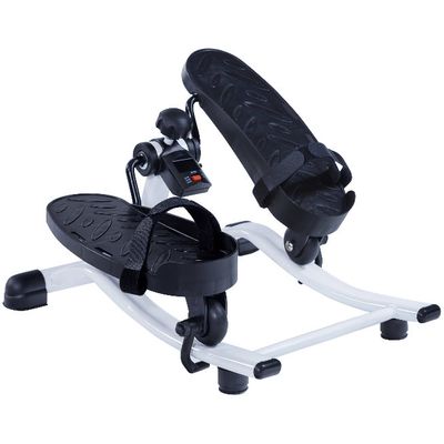 GT-E01 MINI ELLIPTICAL