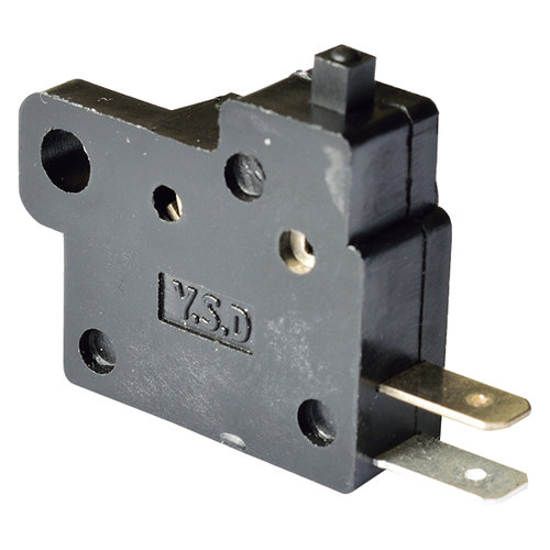 BRAKE SWITCHES SW-H001-R / 2