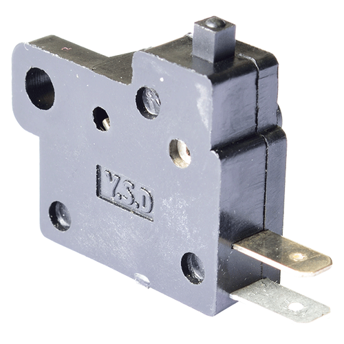 BRAKE SWITCHES SW-H001-R / 3