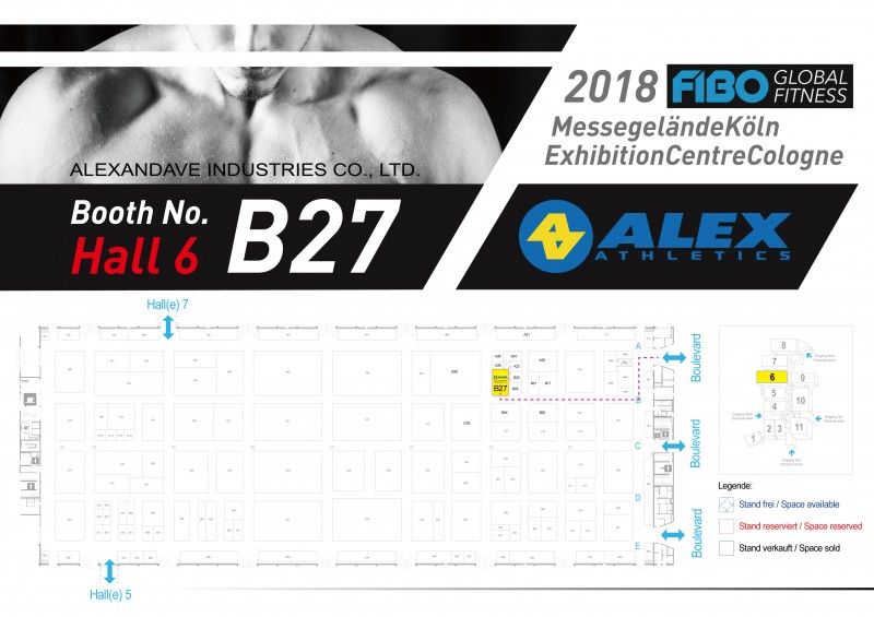 2018-FIBO-map