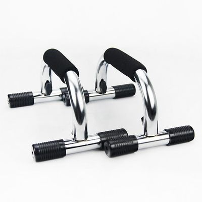 Push Up Bars PB001