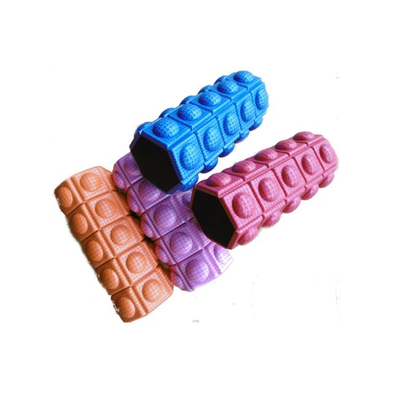 Yoga Foam Roller FR004