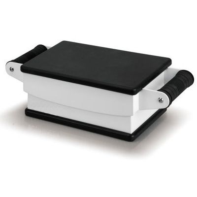 Mini Platform BW-750