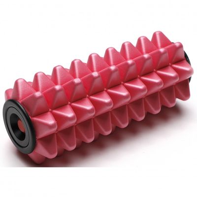 HP-V6S01  VIBRATION MINI ROLLER