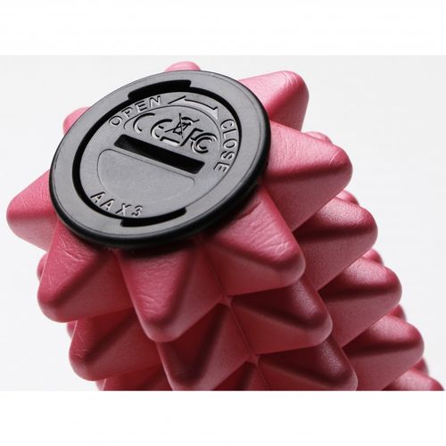 HP-V6S01  VIBRATION MINI ROLLER / 2