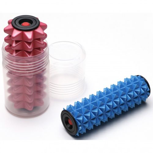 HP-V6S01  VIBRATION MINI ROLLER / 3