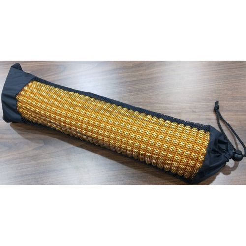 HS-110AB  5-IN-1 MINI ROLLER MASSAGER / 3