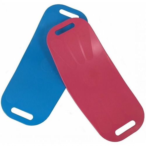 BB-E1023  PORTABLE FIT BOARD EXERCISES / 2