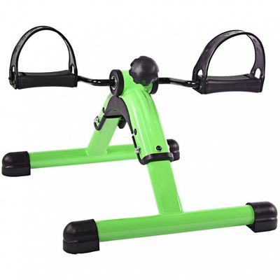 GT-B06  FOLDABLE MINI PEDALER